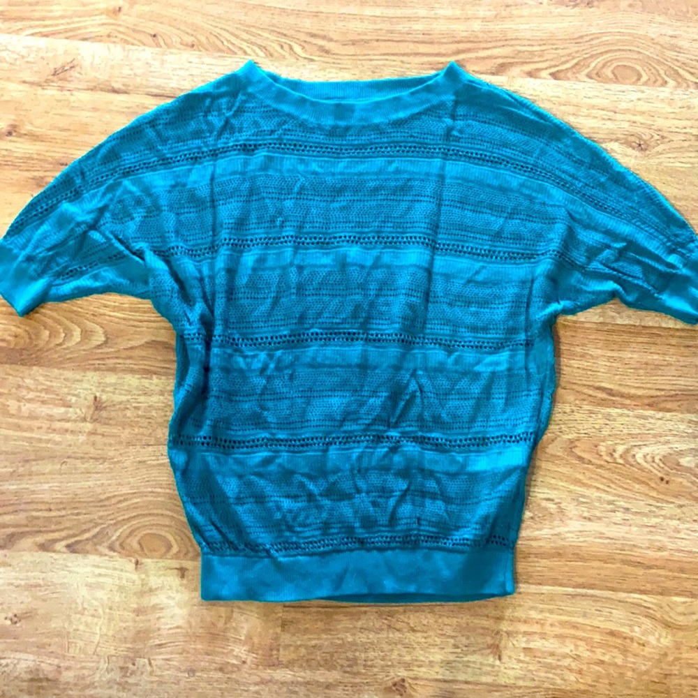 Like New Express Sweater